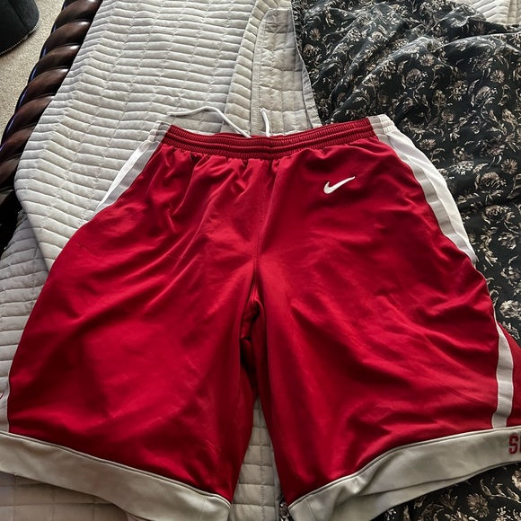 Oklahoma Sooners Bundle - Picture 4 of 8